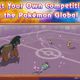 Illustration for article titled Some Of emPokémon Sun/em and emMoon/em’s Online Features Are Shutting Down In February